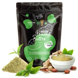nustino-maslo-orzechowe-w-proszku-matcha-bez-dodatku-cukru-400-g