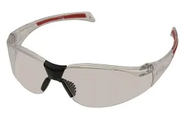 jsp-okulary-ochronne-stealth-8000-przezroczyste