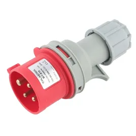 wtyczka-silowa-plastrol-w-102120-wt-416-4p-16a-ip44-400v