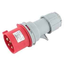 wtyczka-silowa-plastrol-w-102119-wt-432-4p-32a-ip44