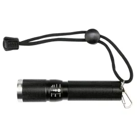 latarka-led-yato-3w-100lm-ip64-zoom-200m-aa-aluminiowa