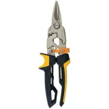 nozyce-do-blachy-powergear-proste