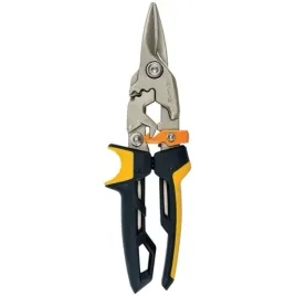 nozyce-do-blachy-powergear-proste