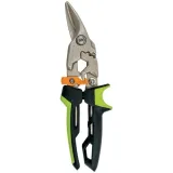 nozyce-do-blachy-powergear-prawe