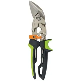 nozyce-do-blachy-powergear-wygiete-w-prawo