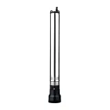 pompa-glebinowa-omnitron-5000-auto-230v-20m