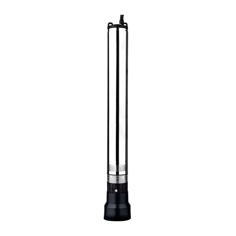 pompa-glebinowa-omnitron-5000-auto-230v-20m