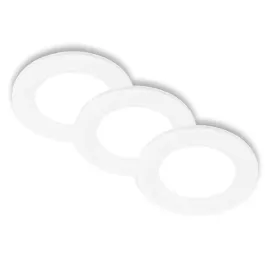 oczka-led-3x-3w-barwa-4000k-biale-plaskie-oprawy-wpuszczane-salon-kuchnia