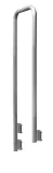 barierka-porecz-do-schodow-8043-lewa