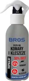 plyn-na-komary-i-kleszcze-50percent-deet-130ml