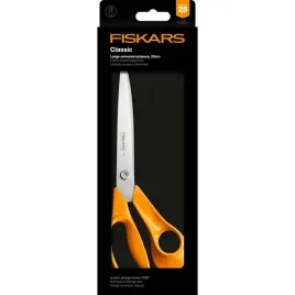 fiskars-classic-nozyczki-uniwersalne-25-cm-nozyce-do-ciecia-kwiatow-ziol