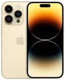 smartfon-apple-iphone-14-pro-max-512gb-purple-model-telefonu-iphone-14-pro-max