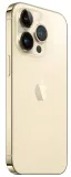 smartfon-apple-iphone-14-pro-max-512gb-purple-kolor-fioletowy