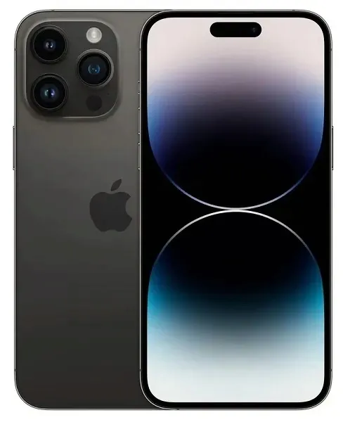 smartfon-apple-iphone-14-pro-max-512gb-purple-typ-smartfon