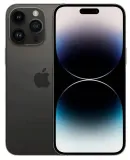 smartfon-apple-iphone-14-pro-max-512gb-purple-typ-smartfon