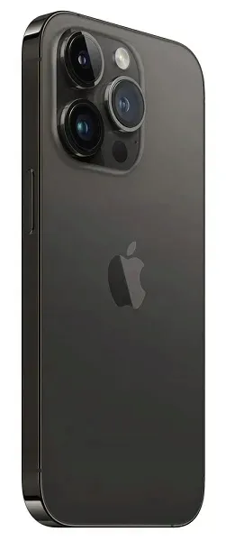 smartfon-apple-iphone-14-pro-max-512gb-purple-funkcje-aparatu-lampa-blyskowa-zoom-zdjecia-seryjne-cyfrowa-stabilizacja-obrazu-autofocus-nagrywanie-wideo-samowyzwalacz-hdr-panorama-wykrywanie-twarzy