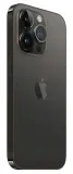 smartfon-apple-iphone-14-pro-max-512gb-purple-funkcje-aparatu-lampa-blyskowa-zoom-zdjecia-seryjne-cyfrowa-stabilizacja-obrazu-autofocus-nagrywanie-wideo-samowyzwalacz-hdr-panorama-wykrywanie-twarzy