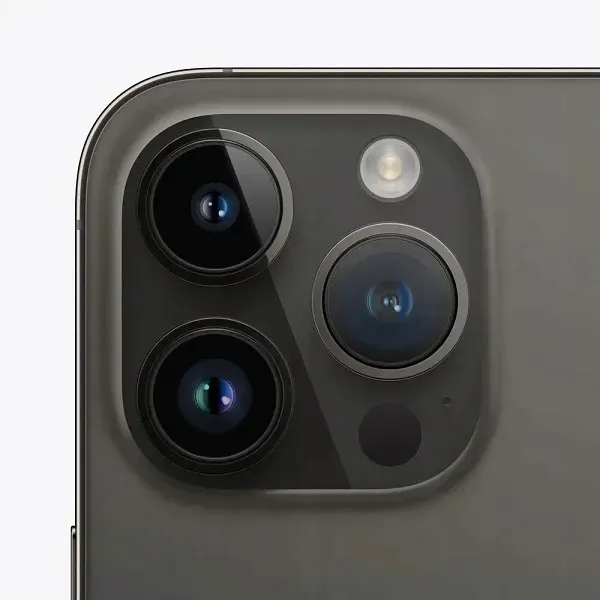 smartfon-apple-iphone-14-pro-max-512gb-purple-rozdzielczosc-nagrywanych-filmow-4k