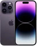 smartfon-apple-iphone-14-pro-max-512gb-purple