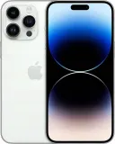 smartfon-apple-iphone-14-pro-max-512gb-purple-material-aluminium-szklo-ceramika-tworzywo-sztuczne