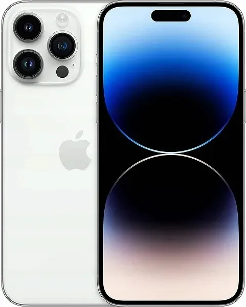 smartfon-apple-iphone-14-pro-max-512gb-purple