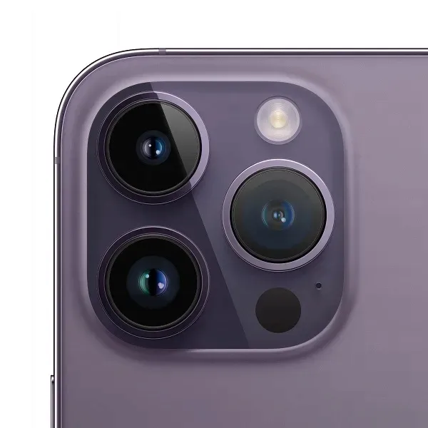 smartfon-apple-iphone-14-pro-max-512gb-purple-opcje-sim-dual-sim-sim-esim