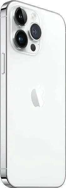 smartfon-apple-iphone-14-pro-max-512gb-purple-funkcje-w-telefonach-komorkowych-kalkulator-przypomnienia-funkcja-glosnomowiaca-kalendarz-budzik-zegar-alarm-wibracyjny-latarka-dyktafon-wlasne-gry-ksiazka-telefoniczna