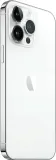 smartfon-apple-iphone-14-pro-max-512gb-purple-funkcje-w-telefonach-komorkowych-kalkulator-przypomnienia-funkcja-glosnomowiaca-kalendarz-budzik-zegar-alarm-wibracyjny-latarka-dyktafon-wlasne-gry-ksiazka-telefoniczna