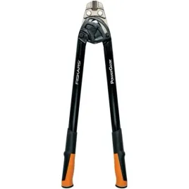 nozyce-do-ciecia-pretow-powergear-76-cm