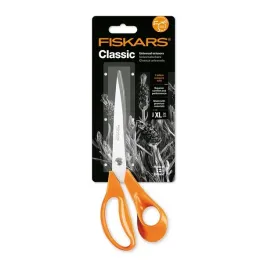 nozyce-reczne-fiskars-25-cm