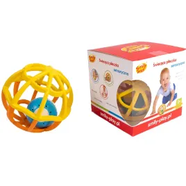 grzechotka-miekka-pilka-pomaranczowa-swiata-dzwieki-sp83658-an01