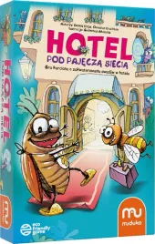 gra-hotel-pod-pajecza-siecia