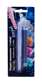 dlugopis-scieralny-astra-oops-1-2-wklady-niebieski-1-szt-mix