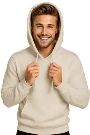 bluza-meska-z-kapturem-premium-modna-dresowa-kangurka-bawelniana-m