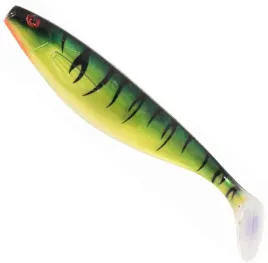 13cm-14g-intensa-max-guma-kopyto-ripper-na-duze-szczupaki-tg-inx130-kolor-d