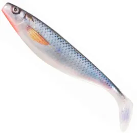 13cm-14g-intensa-max-guma-kopyto-ripper-na-duze-szczupaki-tg-inx130-kolor-a