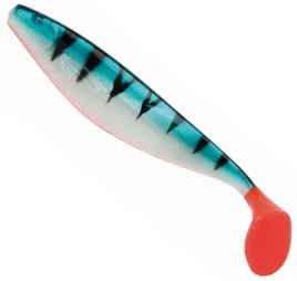 13cm-14g-intensa-max-guma-kopyto-ripper-na-duze-szczupaki-tg-inx130-kolor-b