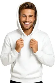 bluza-meska-z-kapturem-premium-modna-dresowa-kangurka-bawelniana-xs