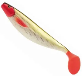 13cm-14g-intensa-max-guma-kopyto-ripper-na-duze-szczupaki-tg-inx130-kolor-g