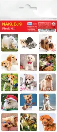 naklejki-pieski-01