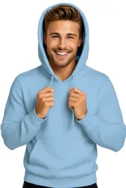 bluza-meska-z-kapturem-premium-modna-dresowa-kangurka-bawelniana-xs