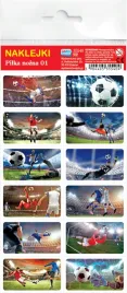 naklejki-pilka-nozna-01