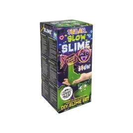 zestaw-super-slime-glow-in-the-dark