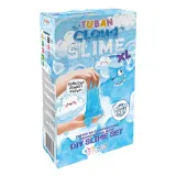 zestaw-super-slime-xl-cloud-slime