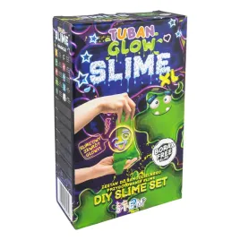 zestaw-super-slime-xl-glow-in-the-dark
