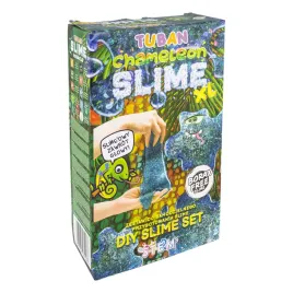 zestaw-super-slime-xl-kameleon