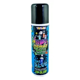 kreda-w-sprayu-neo-niebieska-150ml
