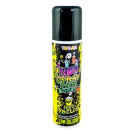 kreda-w-sprayu-neo-zolta-150ml