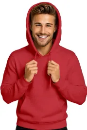 bluza-meska-z-kapturem-premium-modna-dresowa-kangurka-bawelniana-xs