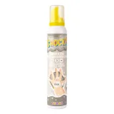 multisensoryczny-pianko-zel-shock-neutralny-200ml